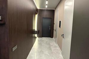 квартира за адресою Гетьмана Мазепи вул., 138