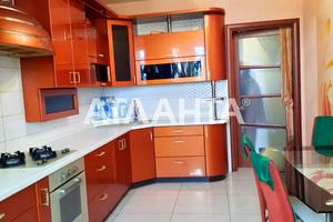 квартира за адресою 14 станция Люстдорской дороги, 7