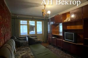 квартира за адресою Ювілейний просп. (), 90