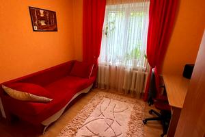 квартира за адресою Волинської Дивізії вул., 29