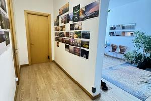 квартира за адресою Незалежності вул., 11/1