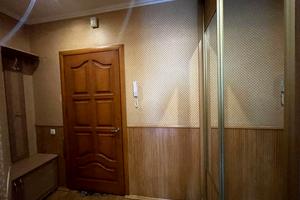 квартира по адресу Юлиана Целевича ул., 14а