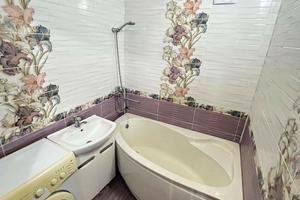 квартира по адресу Памятная ул., 10
