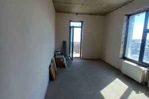 квартира по адресу Ванный пер., 5г