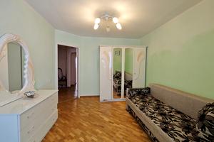 квартира за адресою Острозького вул., 59