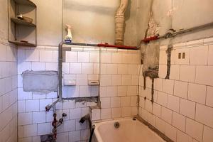 квартира по адресу Луки Долинского ул., 4