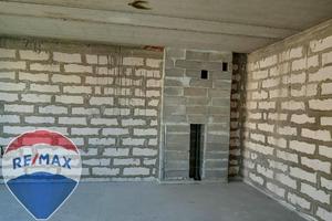 дом по адресу Центральна ул., 51Б