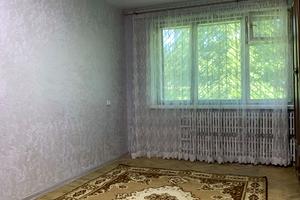 квартира по адресу Бучмы ул. (Командарма Уборевича), 30а