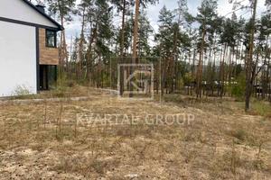 ділянка за адресою провулок Львівський