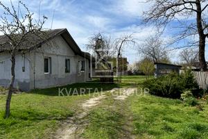 будинок за адресою вишнева