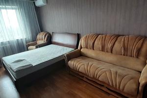 квартира за адресою Григорія Ващенка вул., 1