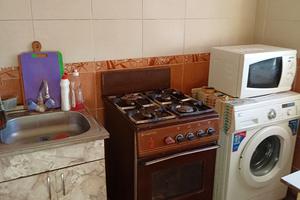 комната по адресу Шевченко ул., 339