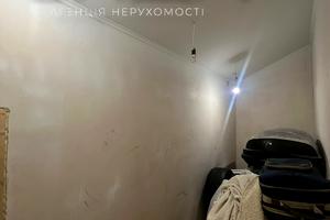 дом по адресу Севастопольская ул., 40