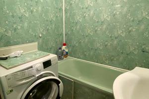 квартира за адресою Покровська вул., 125