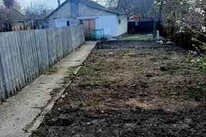 дом по адресу Охтирський Шлях ул. (Сакко), 1