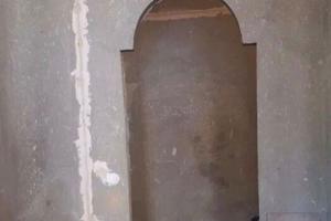 квартира за адресою вул. Генерала Чупринки, 3
