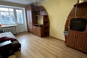квартира за адресою Велика Бердичівська вул., 97