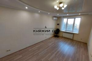 коммерческая по адресу Борщаговская ул., 206