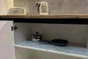 квартира за адресою Височана вул., 18