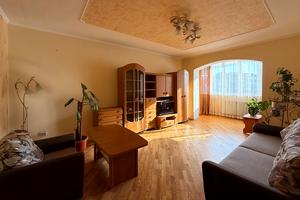 квартира за адресою Північний бульв., 5б