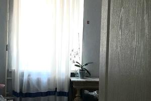квартира по адресу Одесса, Академика Глушко просп., 12