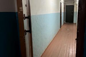 квартира за адресою Харківська вул., 6