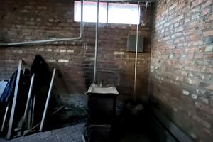 коммерческая по адресу Гайдамацька, 2