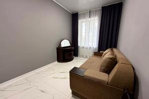 квартира за адресою Центральний просп. (Лермонтова), 40