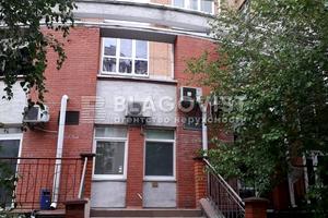 комерційна за адресою Почайнинська вул., 70