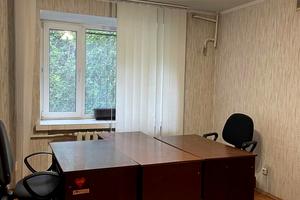 коммерческая по адресу Свободи ул., 22