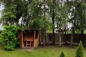 квартира по адресу с. Рованцы, Набережна, 6