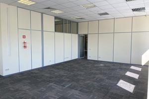 комерційна за адресою Миколи Пимоненка вул., 13