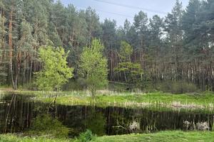 будинок за адресою Герцена