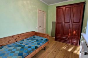 будинок за адресою Лінія, 6