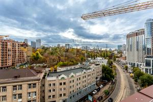 коммерческая по адресу Глубочицкая ул., 99А