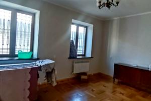 дом по адресу Глория 2 переулоу, 14