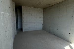 квартира по адресу Флотская ул., 10