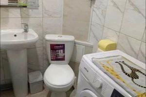 квартира по адресу Валентиновская ул. (Блюхера), 20б
