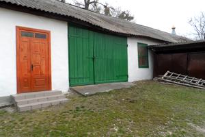 комерційна за адресою в межах населеного пункту, 1