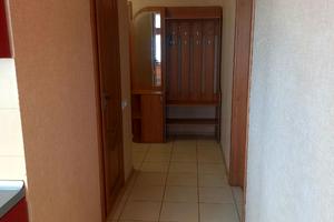 квартира за адресою Харків, Перемоги просп., 61