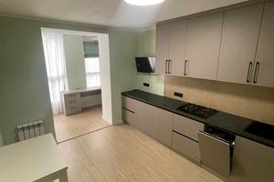 квартира по адресу Героев Спасателей ул. (Володі Дубініна), 6