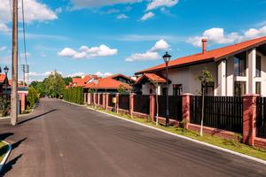 будинок за адресою Юліанська, 54
