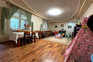 дом по адресу Розовый пер.