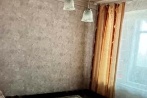 квартира по адресу Ахсарова ул., 15а
