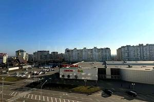 квартира по адресу Василия Стуса ул., 28