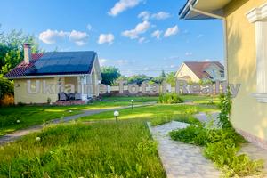 будинок за адресою Михайлівська вул.