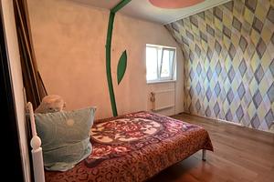 будинок за адресою Західна, 81