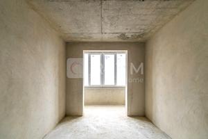 квартира по адресу Українських Декабристів ул., 45