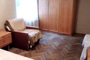 комерційна за адресою Івана Виговського вул. (Терешкової), 15