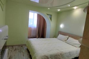 квартира за адресою Дніпро, Олександра Поля вул., 2